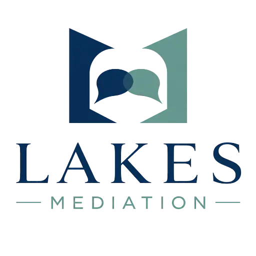 Lakes Mediation